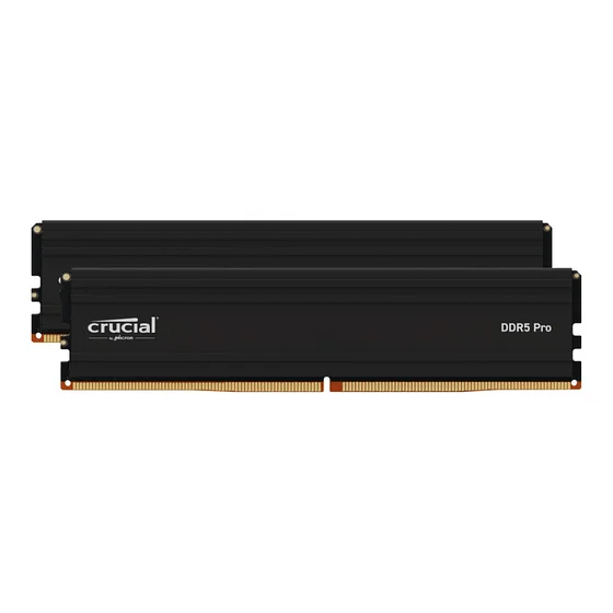 5600 64GB KIT Crucial 32GBx2