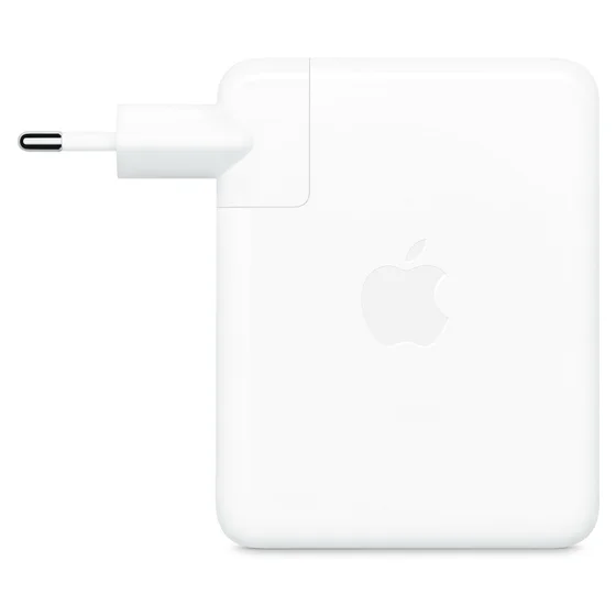 APPLE 140W USB-C Power Adapter