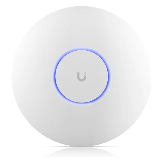 Ubiquiti Unifi U7-PRO-Max Wifi-7