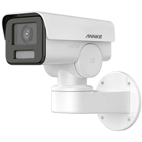 Annke I81HN Security Camera