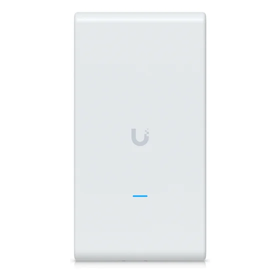 Ubiquiti UniFi U6-Mesh-Pro Wifi 6