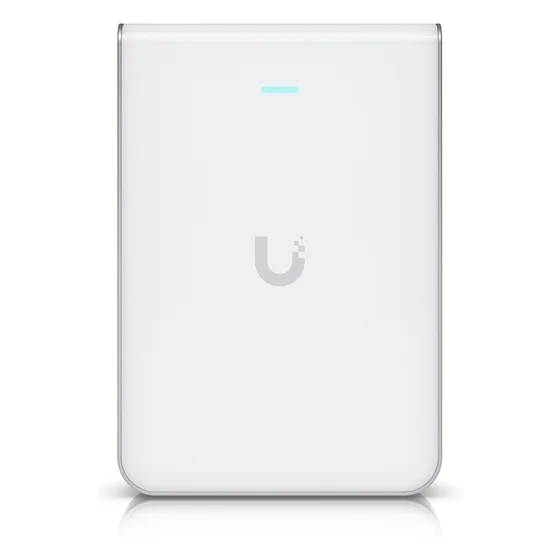Ubiquiti Unifi U7-PRO-Wall Wifi-7
