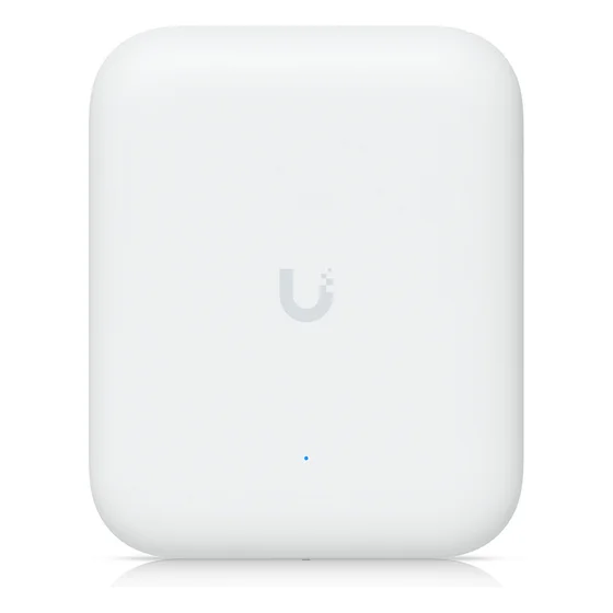 Ubiquiti Unifi U7-Outdoor Wifi-7