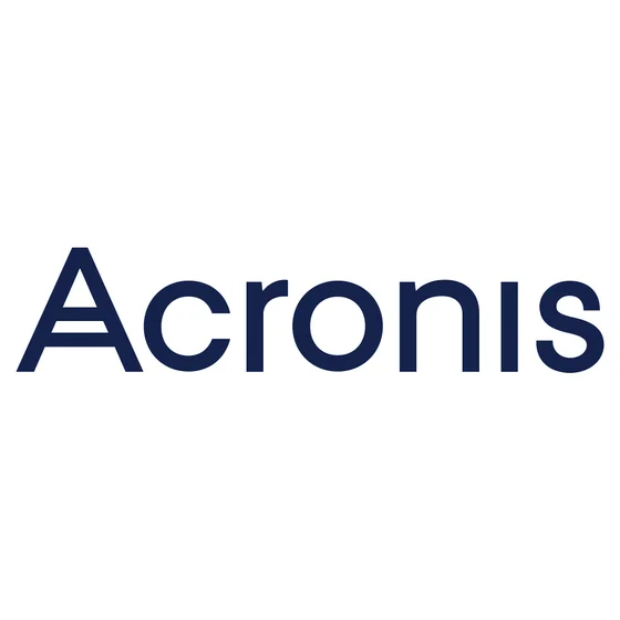 Acronis True Image Essentials - 1 Computer - 3 year subscription - ESD-Download
