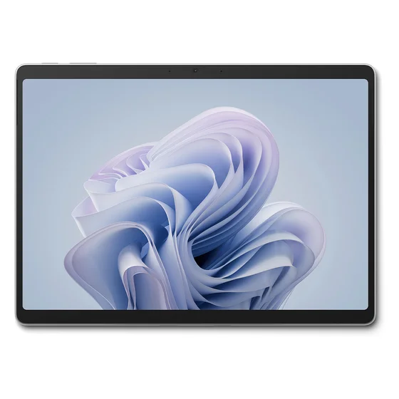 Microsoft Surface Pro10 i5/16/256 (5G/LTE) W11Pro Platinum