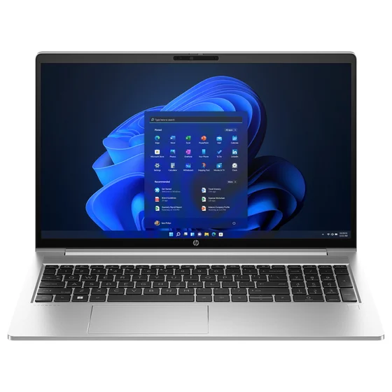 HP ProBook 450 G10 Intel Core i5-1334U 39,6cm 15,6Zoll FHD 16GB 512GB/SSD W11P SmartBuy+ 1J War (DE)