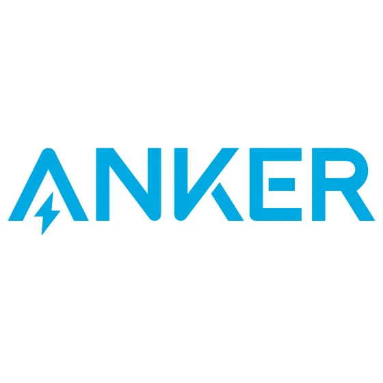 Anker Soundcore Liberty 4 NC true wireless in-ear Headphones blue