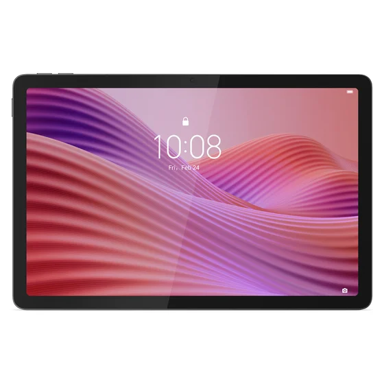 Lenovo Tab G1 64GB 4RAM LTE 4G grey
