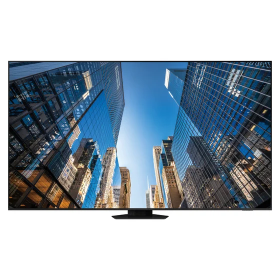 Samsung Smart Signage QE98C 247.65cm(98") (Speditionsversand)