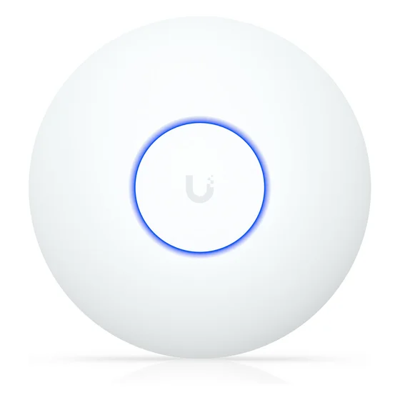 Ubiquiti UniFi AP U7-Lite - Wifi-7