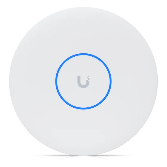 Ubiquiti Unifi U7-PRO-XG Wifi-7