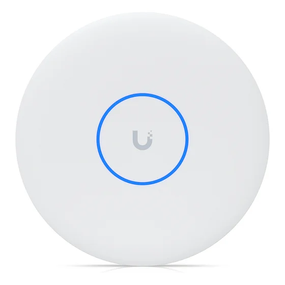 Ubiquiti Unifi U7-PRO-XGS Wifi-7
