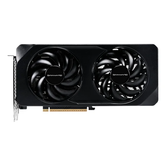 RTX 5060 Ti 8GB Gainward Ghost GDDR7