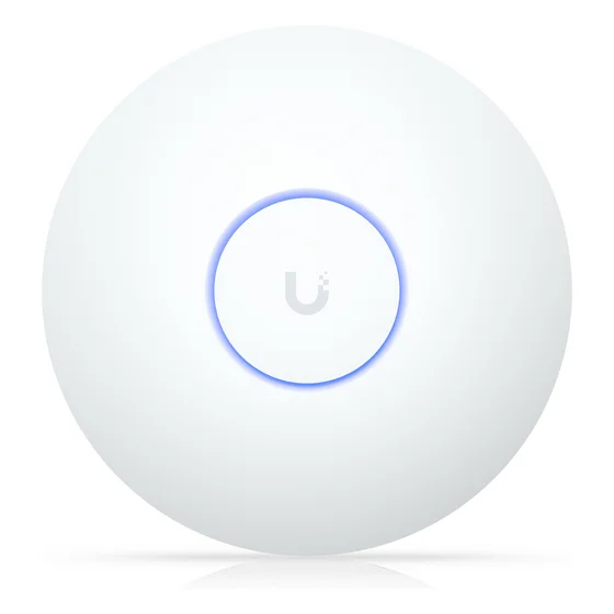 Ubiquiti Unifi U7-LR - Wifi-7