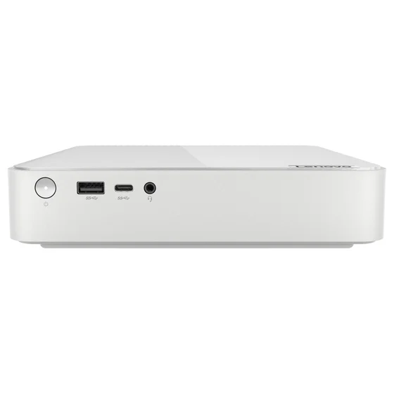 Lenovo IdeaCentre Mini 01RH8 Mini i5 13420H/16GB/512SSD/WLAN/noOS