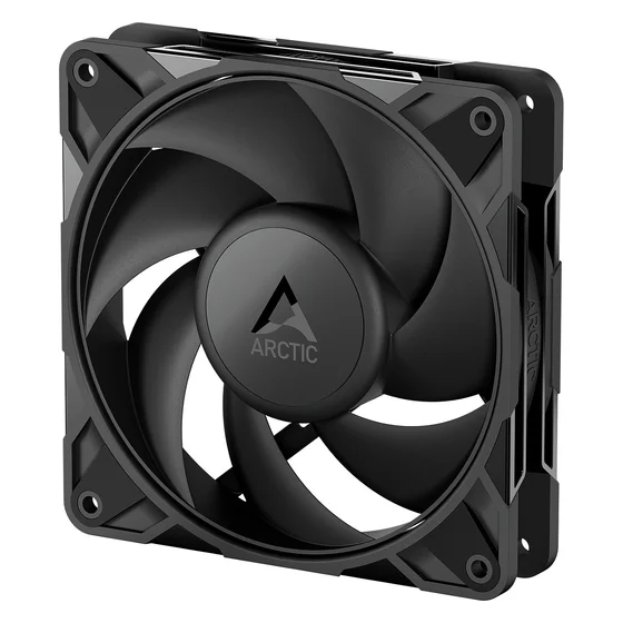 ARCTIC Lüfter P12 Pro PST