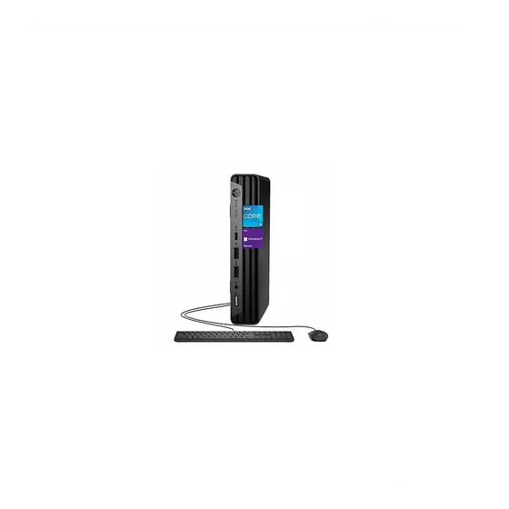 HP Pro Mini 400 G9 i5-13500T/16GB/512SSD/WLAN/W11Pro