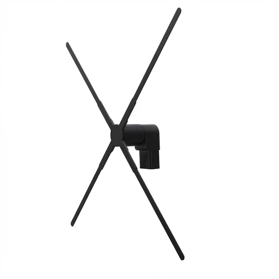 HYPERVSN SmartV Solo M