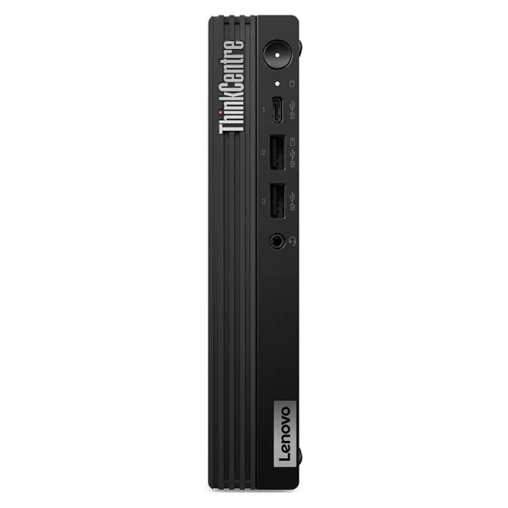 Lenovo ThinkCentre M75q Tiny G5 RYZ5-8500GE/16GB/512SSD/WLAN/noOS