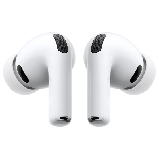 Apple AirPods Pro 3