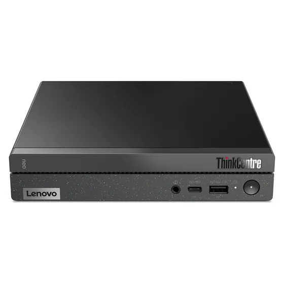 Lenovo ThinkCentre neo 50q G4 i5 13420H/16GB/1TB SSD/W11Pro
