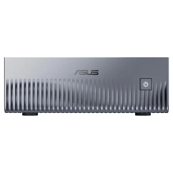 ASUS Ascent GX10 ARM v9.2-A CPU GB10 NVIDIA Blackwell GPU GB10 128GBLPDDR5x 4TBSSD PCIe Gen5x4