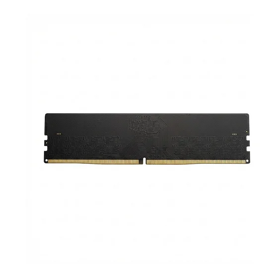 4800 8GB Innovation IT CL40 1.10V