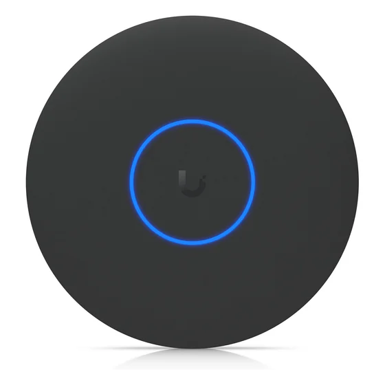 Ubiquiti Unifi U7-PRO-XG-B Wifi-7 black