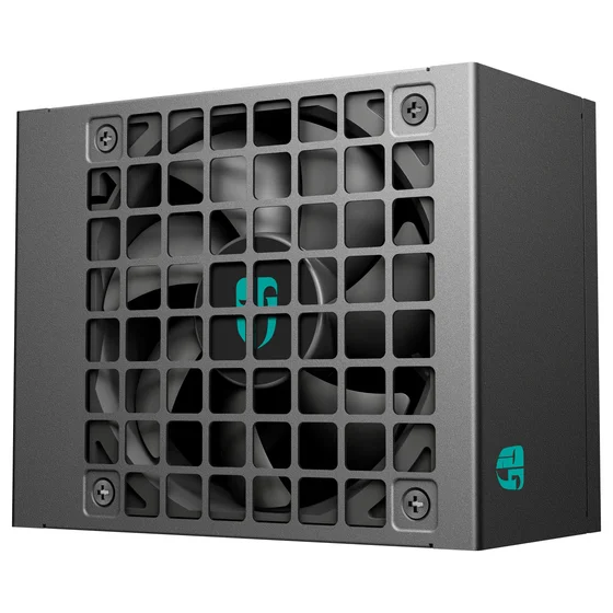 750W DeepCool PS750G SFX ATX 3.1 80 Plus Gold