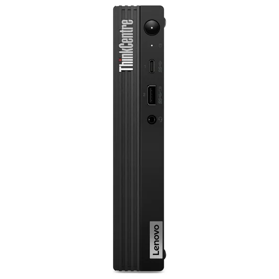 Lenovo ThinkCentre M75q Tiny G5 RYZ5 5600GE/16GB/256GB noOS WLAN