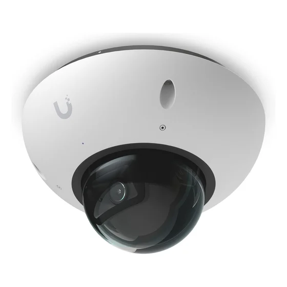UbiQuiti UniFi G6 Dome White - UVC-G6-DOME-W