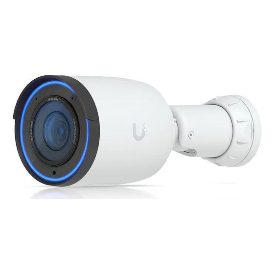 UniFi Video Camera UVC-G6-Pro-Bullet white