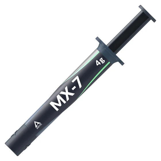 K Arctic MX-7 - Wärmeleitpaste - 4 g