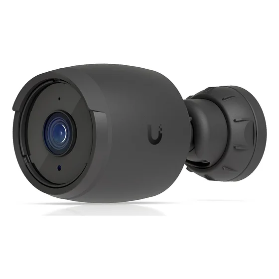 Ubiquiti UniFi UVC-G6-Bullet-B