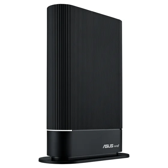 ASUS RT-AX59U