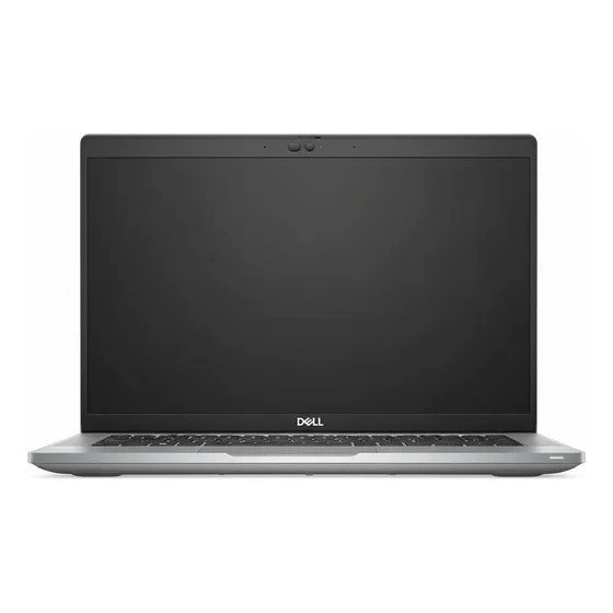 N14 Dell Latitude 5420 i5-1145G7 / 16GB DDR / 512GB SSD / Win 11 Pro / 2.Wahl / Full HD