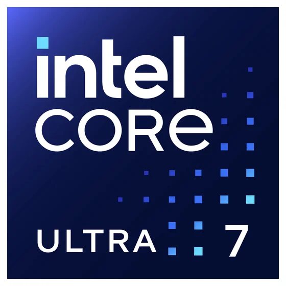 Intel S1851 CORE ULTRA 7 270K Plus 3.7 GHz BOX