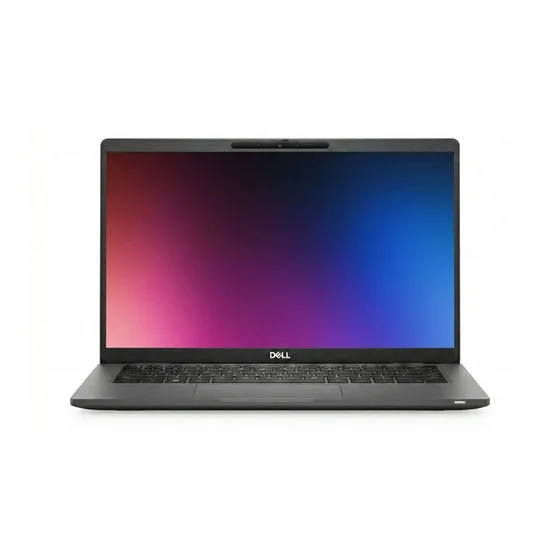 N14 Dell Latitude 7420 i7-1185G7 / 16GB DDR / 512GB SSD / Win 11 Pro / 2.Wahl / Full HD