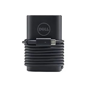 N Dell 65W USB-C AC-Adapter 921CW