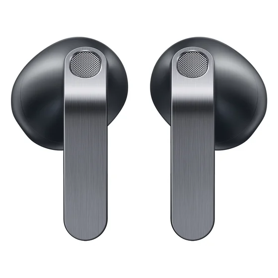 Samsung Galaxy Buds4 SM-R540 black