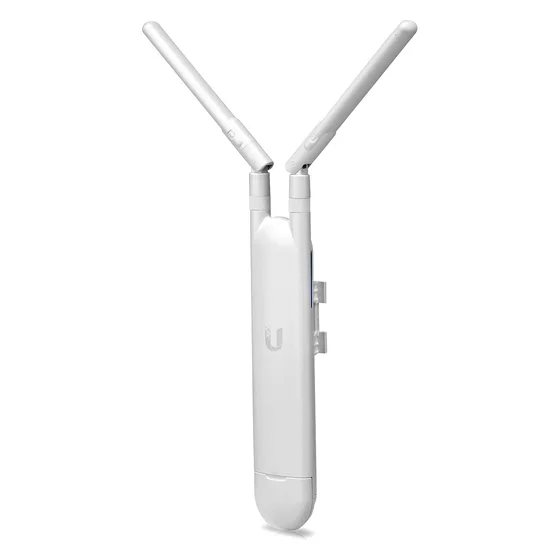 Ubiquiti UAP-AC-M