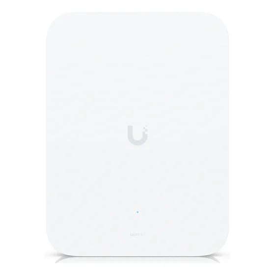 Ubiquiti U5G-MAX-OUTDOOR