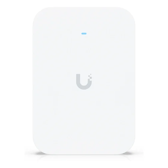 Ubiquiti U7-Pro-XG-Wall