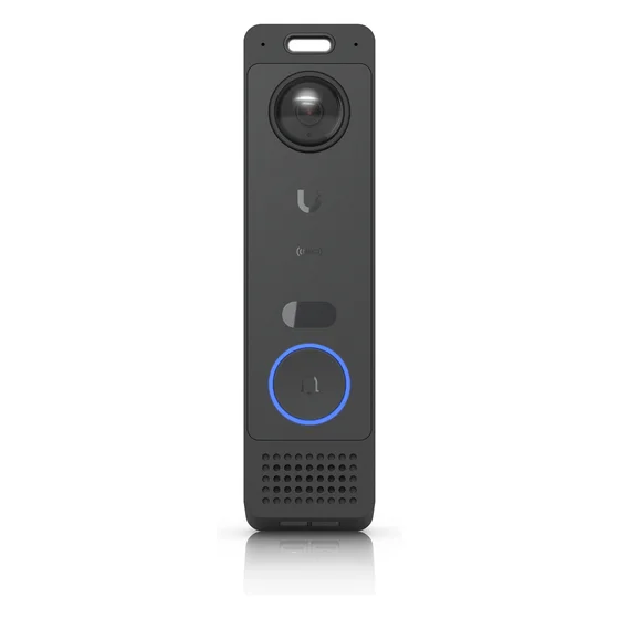 Ubiquiti UVC-G6-Entry black