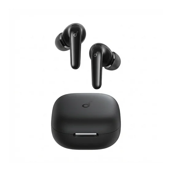 ANKER Soundcore P31i black