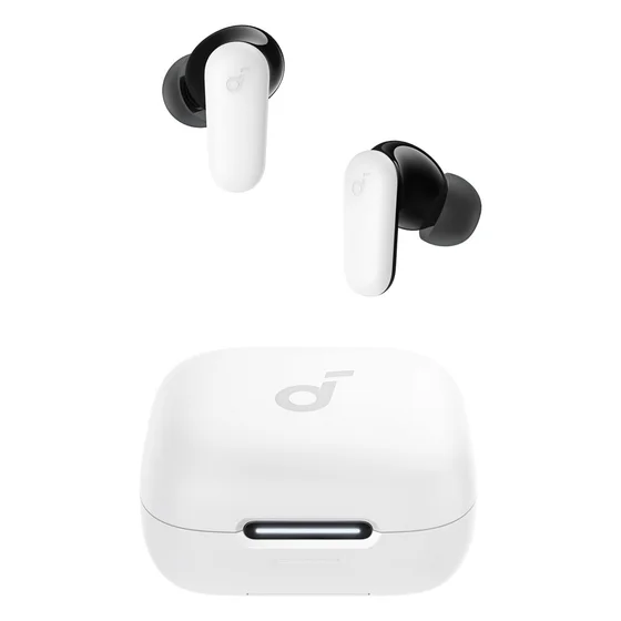 ANKER Soundcore P31i white