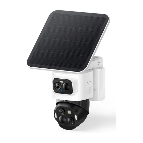 Eufy eufyCam S4 Solo