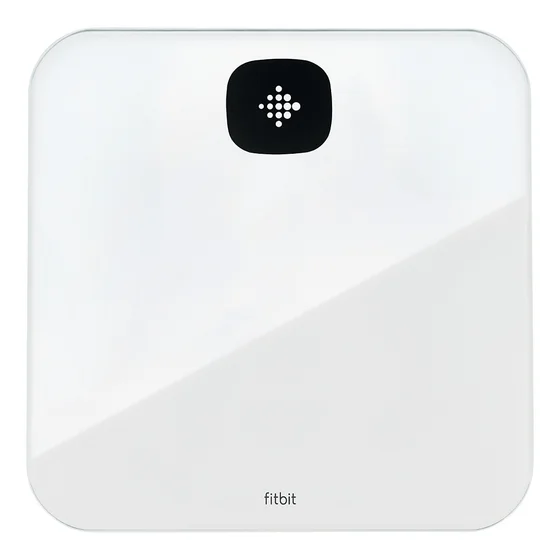 Fitbit Scale Aria Air Smart white (FB203WT)