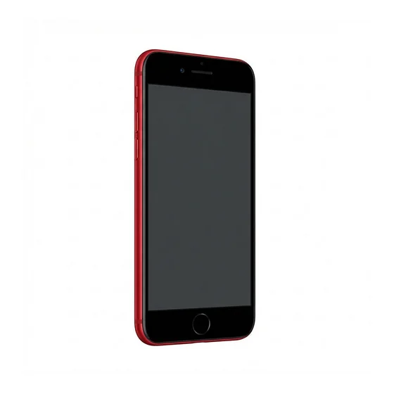 TEL APPLE IPHONE SE (2020) RED, 4.7", 1334X750, 64GB, Grad A3