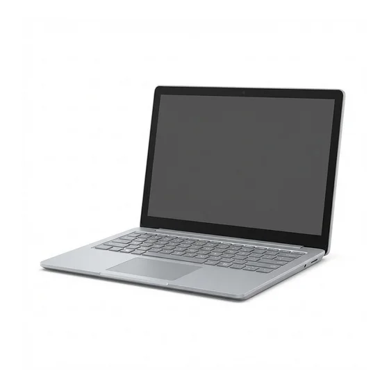 TAB MICROSOFT SURFACE BOOK 3 13.5", 1065G7-INTEL-CORE-I7, 13.5", 3000X2000, Webcam, GEFORCE-GTX-1650, 32GB RAM, 512GB, DE, W11P DA, Grad A1